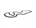 NINCO 20179 MOTORLAND PRO SERIES CIRCUITS BOX 1 DI 2 SCATOLA ROVINATA