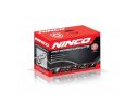 NINCO 20179 MOTORLAND PRO SERIES CIRCUITS BOX 1 DI 2 SCATOLA ROVINATA