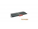 NINCO 10118 TRACK SYSTEM Connessioni Standard Diritte Modellino