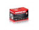 NINCO 20180 RALLY STAGE PRO SERIES CIRCUITS BOX 1 DI 2 SCATOLA ROVINATA