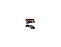 NINCO 40208 TRACK SYSTEM Deviazione Doppia Curva 90° Modellino SCATOLA ROVINATA