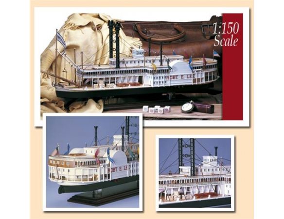 copy of Mini Mamoli MM09 Britannia Kit yatch in legno 1:122 Modellino