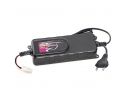 Carica Batterie da 6 Celle con Carica 4A Carson Model Sport