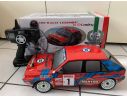 Italtrading EZRL089 Lancia Delta Integrale Sanremo 1989 Rally 1:10 R/C SATOLA ROVINATA