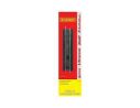 Binario e Disaccoppiatore R20 Hornby Accessori Modellismo