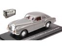 LUCKY DIE CAST LDC43212GY BENTLEY R-TYPE CONTINENTAL 1954 GREY 1:43 Modellino