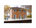 copy of Hornby HC8023 Estensione Stazione per HC8022 H0 1:87 Modellismo