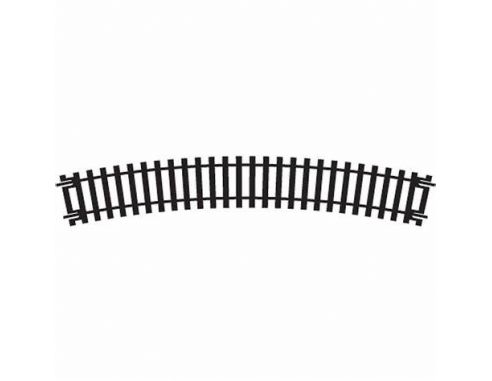 Hornby R628 Binario Curvo R 852 mm arc 11.25° Accessori Modellismo