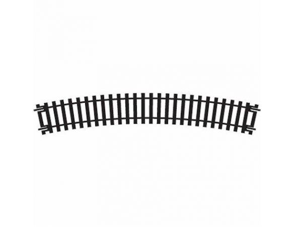 Hornby R628 Binario Curvo R 852 mm arc 11.25° Accessori Modellismo