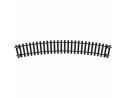 Hornby R628 Binario Curvo R 852 mm arc 11.25° Accessori Modellismo