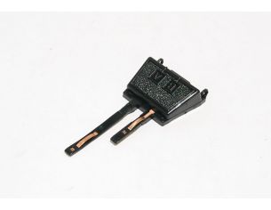 Hornby R602 Clip d'Alimetazione Modellismo