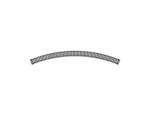 Hornby R8262 Binario Doppio Curvo Raggio 4 572 mm Modellismo
