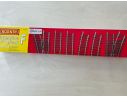 copy of HORNBY R8223 - Set espansione C Binari H0 Accessori Modellismo
