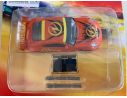 Scalextric G2085 Micro Nissan 350Z 1/64 Modellino
