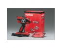 Simulatore Vrc Virtual 87982 Kyosho