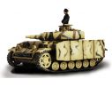 copy of Forces of Valor 87007 U.K. Spitfire MK IX Britain Air Defence 1942 1/72 Modellino