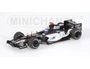 Minichamps PM433050020 MINARDI P.FRIESACHER 2005 1:43 Modellino