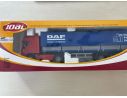 copy of Joal 348 CAMION DAF 95XF PORTA CONTAINER 1/50 Modellino