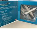 Hobby Master HL3007 Vickers Viscount 800 British Caledonian Modellino SCATOLA ROVINATA
