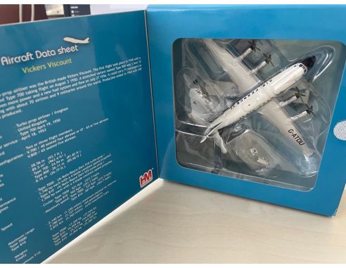 Hobby Master HL3004 US Navy SCATOLA ROVINATA Modellismo
