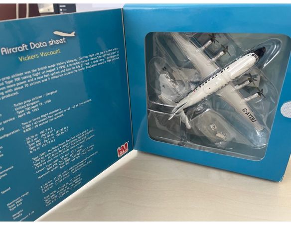 Hobby Master HL3004 US Navy SCATOLA ROVINATA Modellismo