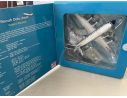 Hobby Master HL3004 US Navy SCATOLA ROVINATA Modellismo
