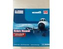 Hobby Master HL3004 US Navy SCATOLA ROVINATA Modellismo