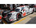 SPARK MODEL S7955 REBELLION R13 GIBSON N.1 2nd LM 2020 G.MENEZES-N.NATO-B.SENNA 1:43 Modellino