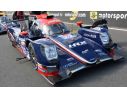 SPARK MODEL S7963 ORECA 07 N.22 WINNER LMP2 LM 2020 F.ALBUQUERQUE-P.DI RESTA-P.HANSON 1:43 Modellino