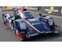 SPARK MODEL S7972 ORECA 07 N.32 LM 2020 A.BRUNDLE-W.OWEN-J.VAN UITERT 1:43 Modellino