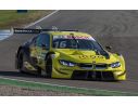 SPARK MODEL SG662 BMW M4 N.16 DTM HOCKHENHEIM 2020 TIMO GLOCK 1:43 Modellino