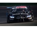SPARK MODEL SG663 BMW M4 N.22 DTM HOCKHENHEIM 2020 LUCAS AUER 1:43 Modellino