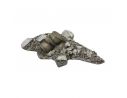 Vs Pro 3102410 Rovine e Fusto Benzina Scala 1:24 Modellino SCATOLA ROVINATA