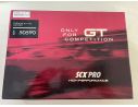 Pro Porsche 911 Gt3 Cup Modellismo