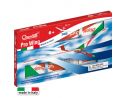 Quercetti 03450 Pro Wing Aliante Accessori Modellismo