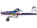 Revell 24322 Summer Action Air Sparrow Aereo a Elastico SCATOLA ROVINATA Modellismo