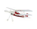 Revell 24324 Summer Action Air Double Aereo A Elastico Modellismo