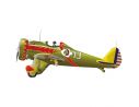 copy of Revell 24322 Summer Action Air Sparrow Aereo a Elastico SCATOLA ROVINATA Modellismo