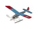 Revell 24325 Summer Action Air Master Aereo A Elastico Modellismo