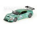 Minichamps PM433061324 ASTON MARTIN N.24 SPA 2006 1:43 Modellino
