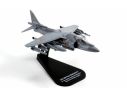 Italeri 48177S EAV-8B Matador II Plus Scala 1:100 SCATOLA ROVINATA Dreamwings Collection