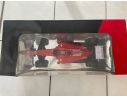 Ferrari Radiocomandata F 150  Fernando Alonso Scala 1:12