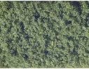 Noch 07314 Fiocco Classico Verde Medio 24x15 cm Modellismo SCATOLA ROVINATA