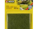 copy of Noch 07314 Fiocco Classico Verde Medio 24x15 cm Modellismo SCATOLA ROVINATA