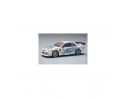 Aoshima 74411 NISSAN SKYLINE ER34 D1-GP BLITZ 1/43 Modellino