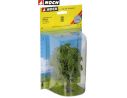 Noch 21690 Albero Frondoso 13 cm Modellino