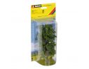 copy of Noch 21690 Albero Frondoso 13 cm Modellino