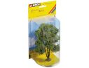 Noch 21660 Robinia a Più Tronchi 15 cm Modellismo