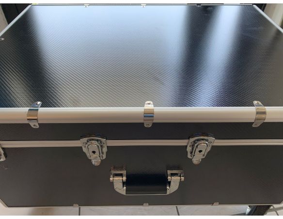 DF Models 3401 MegaSpeed XXL 4WD RC Buggy Pro Monster 1:6 Radiocomando DF Models 3401 MegaSpeed XXL 4WD RC Buggy Pro Monster 1:6 Radiocomando