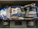 DF Models 3422 Truck Shock XXL Pro Monster 1:6 4wd Radiocomando